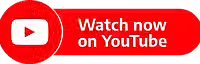 Watch-Now-on-YouTube-Button.avif