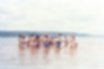 Miniatura: Kodak Vision 3 500T