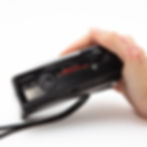 Miniatura: Kodak Star 275