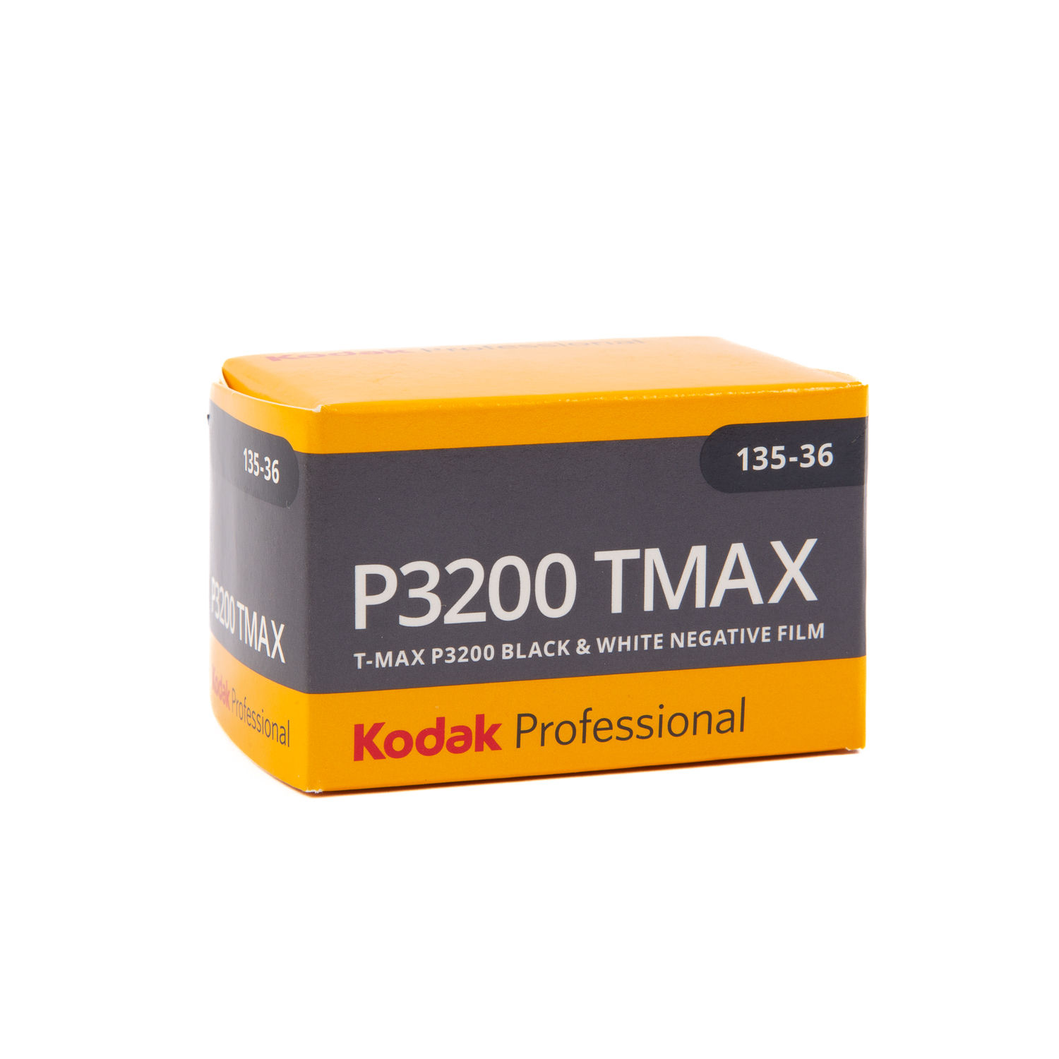 TMAX P3200