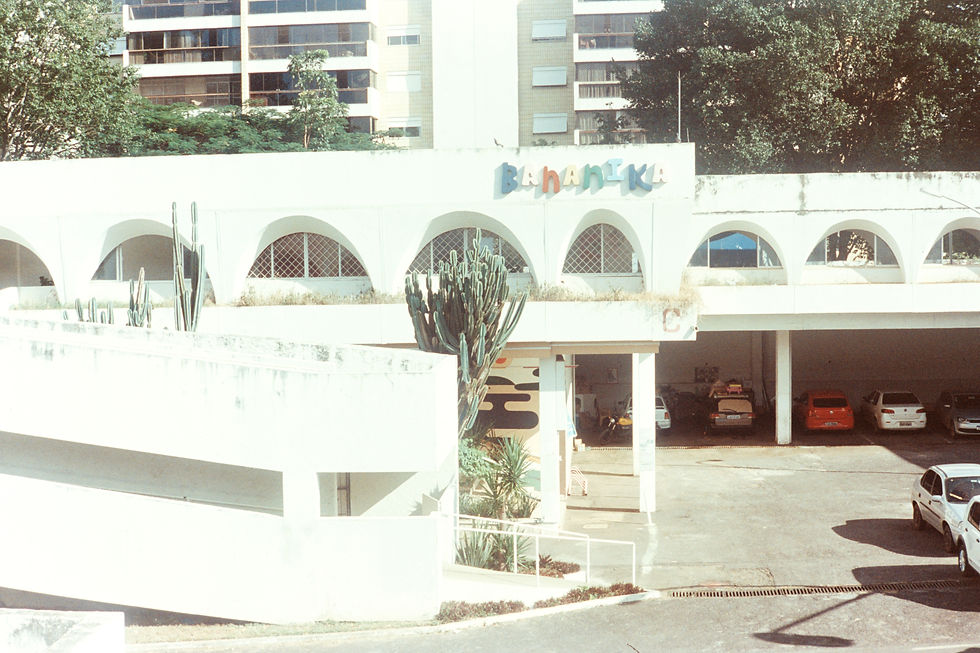 Miniatura: Ricoh 520 M