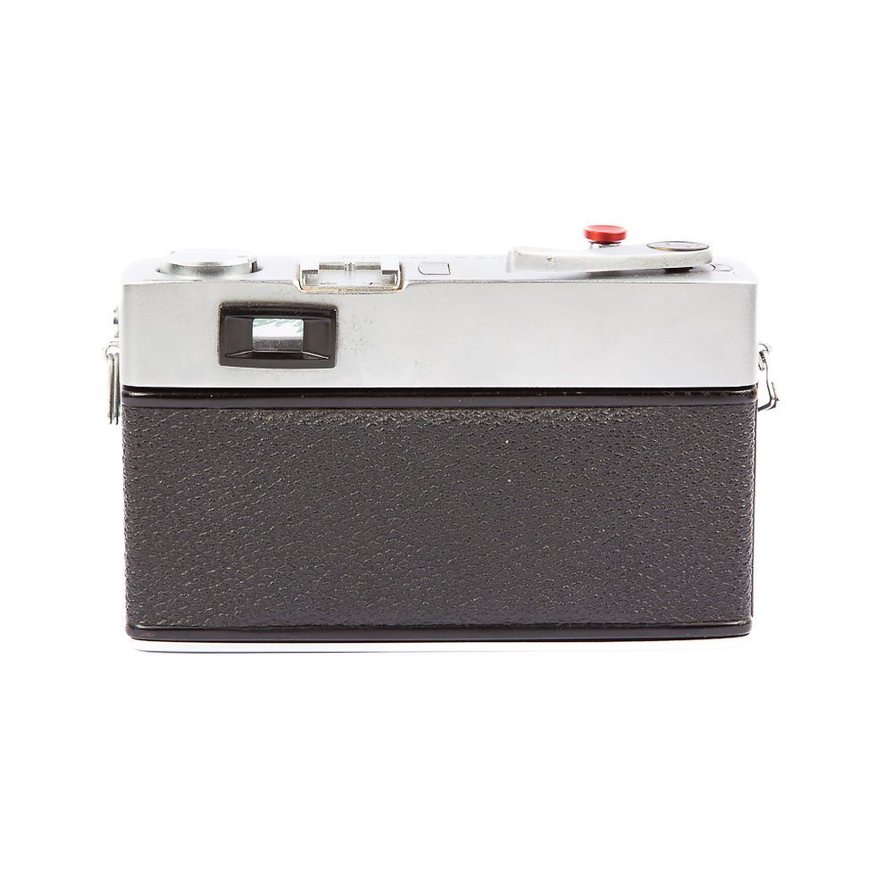 Miniatura: Ricoh 520 M