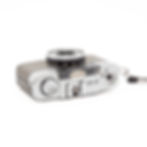 Miniatura: Olympus Pen EE-2