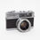 Miniatura: Minolta Hi-Matic 9