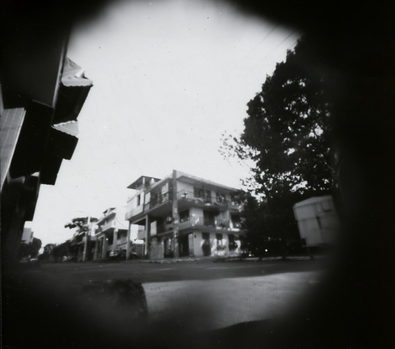 pinhole-3_positivo.jpg