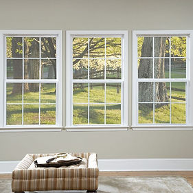 wsp-single-hung-130-img-600x600.jpg