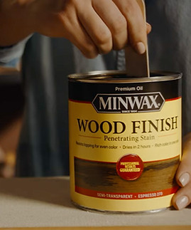 minwax-home-video-1.jpg