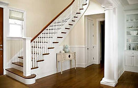 content-stairs.jpg