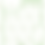 Thumbnail: Lime - A5 Daily Planner