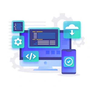 App-Integrationen_Shopify-Agentur.webp