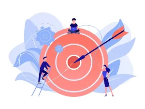 Skalierbarkeit_Shopify-agentur.webp