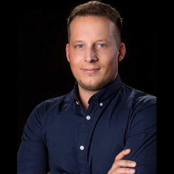 Torsten Tressel, CEO Bautre GmbH