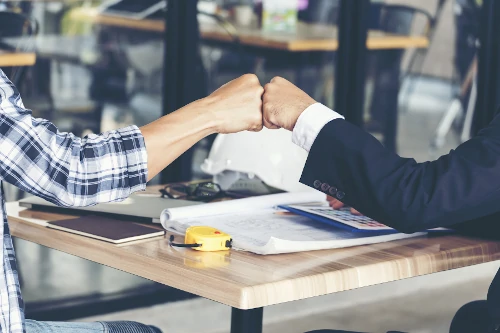 Tradeum-Shopify-Partner-Agentur.webp