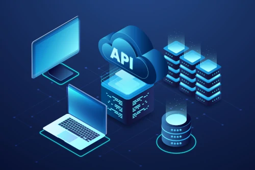 API-Anbindungen_Shopify-agentur.webp