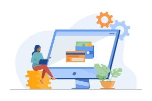 Zahlungsabwicklung_Shopify-agentur.webp
