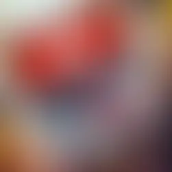 Lokalisierungsoptionen von Shopify für den Schweizer Markt