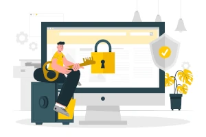 Sicherheit_Shopify-agentur.webp