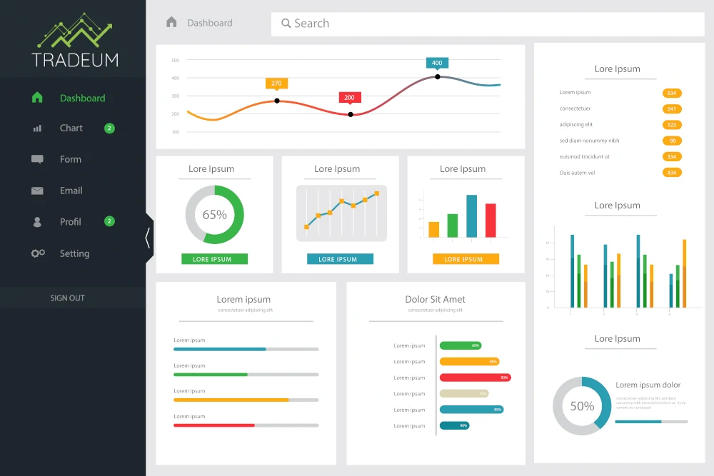 Shopify-Agentur.webp