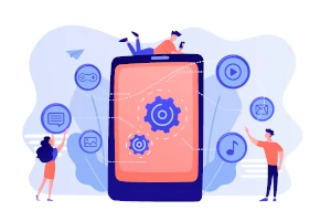 mobile-Optimierung_Shopify-agentur.webp