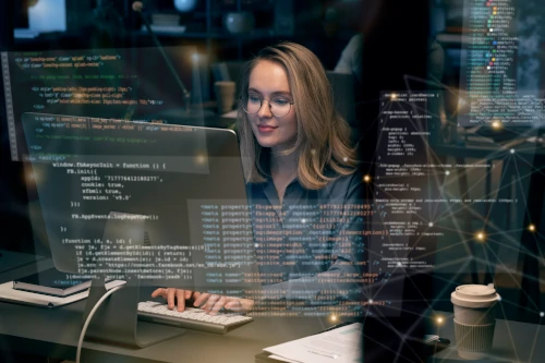 Shopify-Theme-Entwicklung-Programmierung.webp