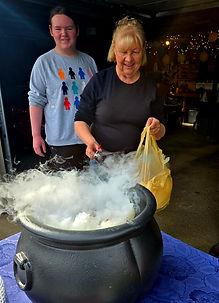 WhatsApp Image 2025-05-01 at 06.34.14_bb29de5e.jpg