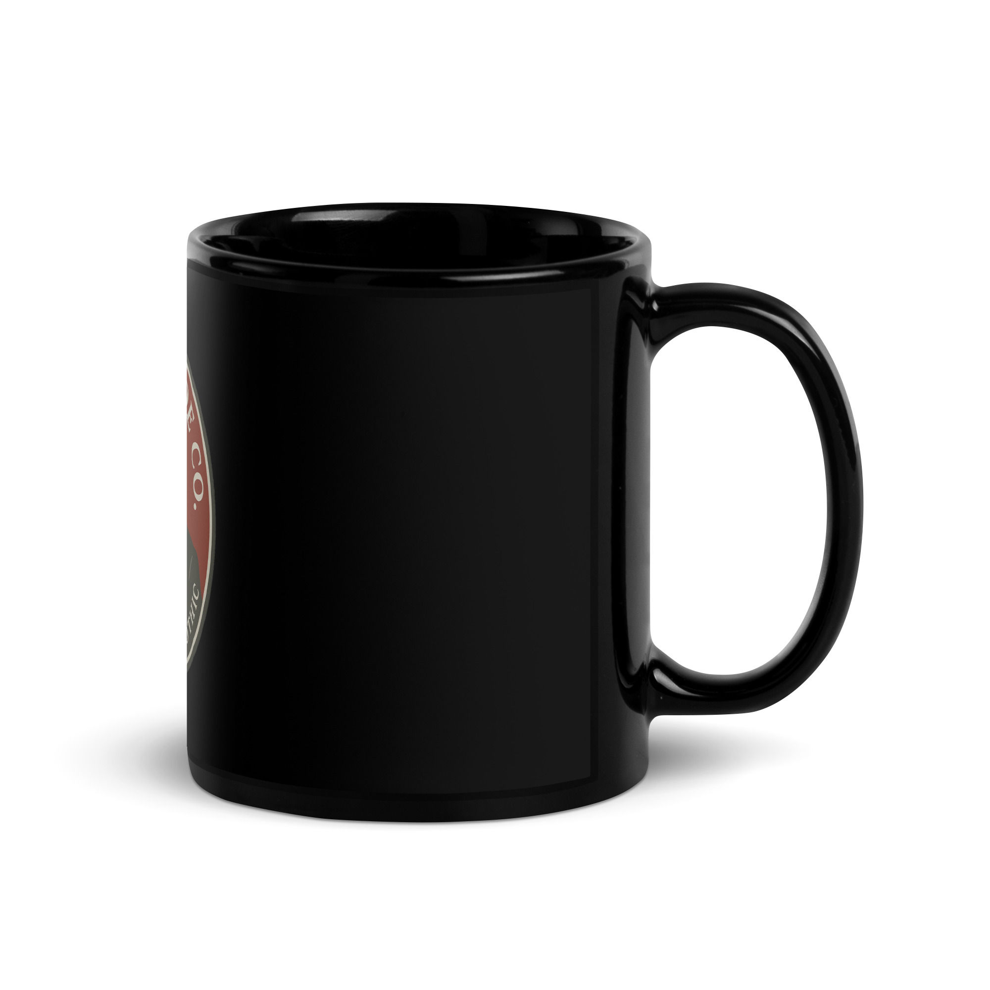 Existential dread, now in mug form