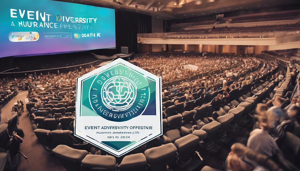 Neurodiversity Conference 2023