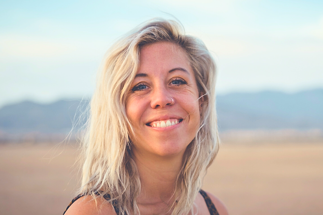 EMDR Psychotherapist Ontario