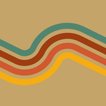 Beneath the Surface Psychotherapy