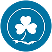 INFA Logo small file circle