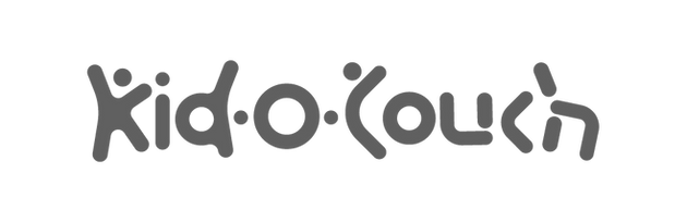 KID O COUCH - LOGO - GREY.png