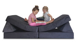 Kids Kidocouch  (4).jpg