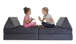 Kids Kidocouch  (6).jpg