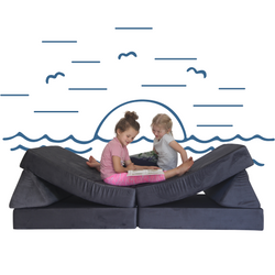 Kido-O-Couch Image 2.png