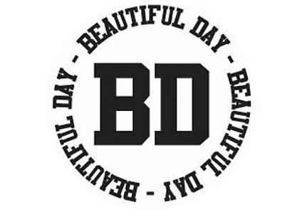 Screenshot 2025-03-12 at 1.59.09 PM.png