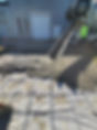 concrete pouring in Kalispell