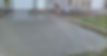 pouring concrete pad