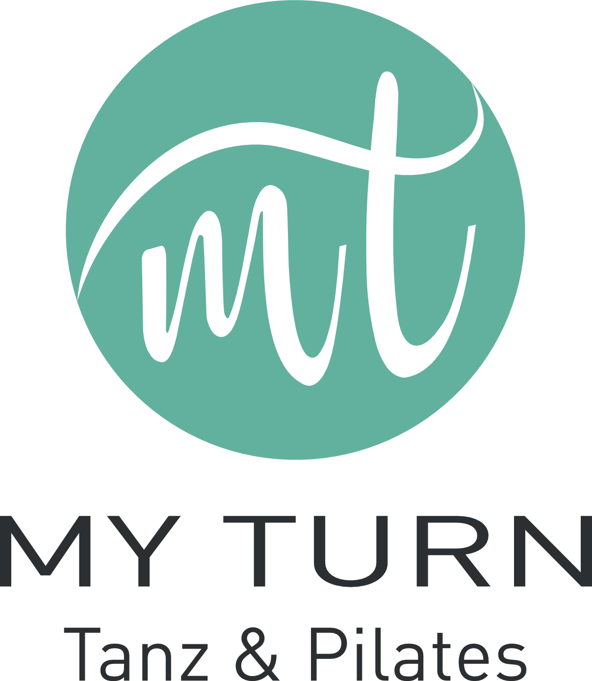 My Turn