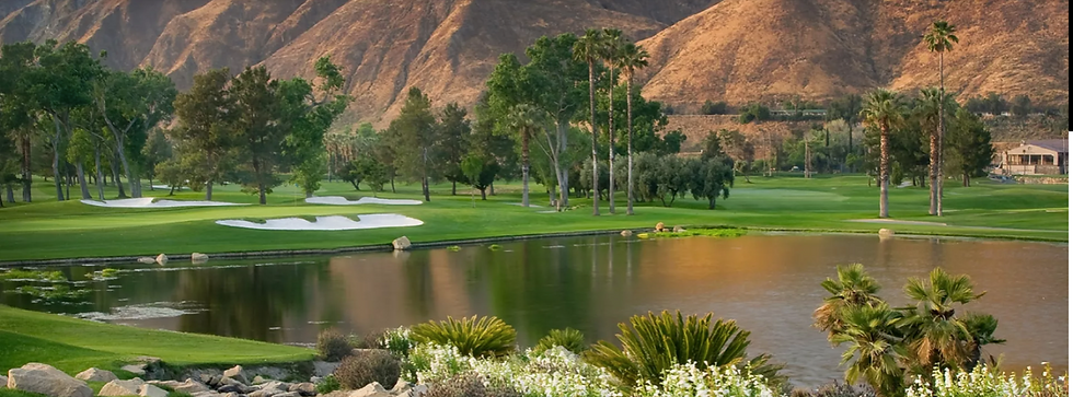 April 2024 Tournament