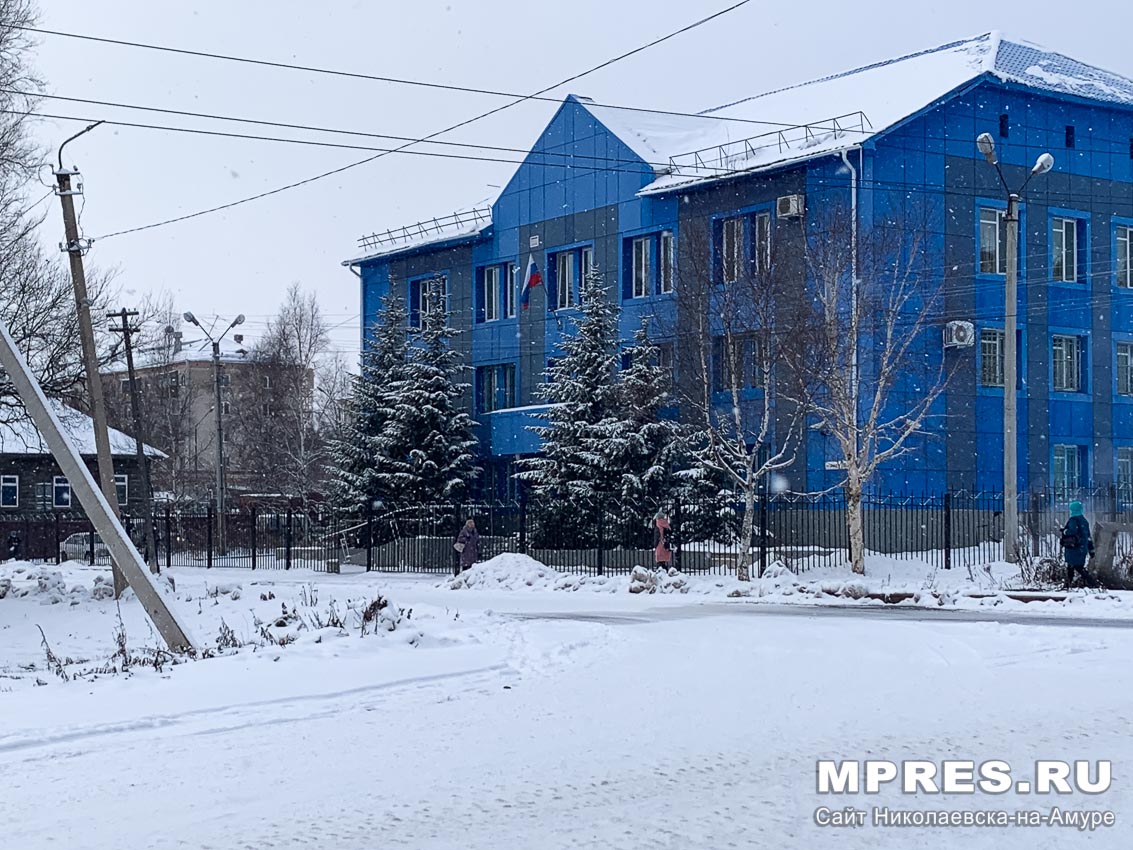 Работа николаевск на амуре свежее. Аэропорт города николаевск на амуре. Николаевск на амуре улицы. Николаевск на амуре. Николаевск-на-амуре.