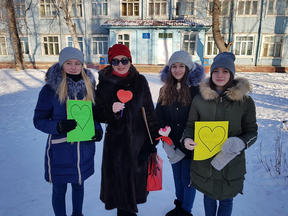 Фото:Трифонов Александр