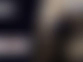 STARLUX First Class Flights | Tickets & Airfare Deals