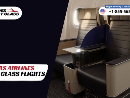 Qantas Airlines First Class Flights Deals | FaresFirstClass