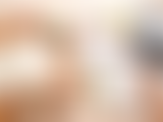 Planning tools and Montessori materials used when opening a Montessori school