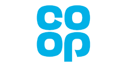 Coop Community Fund