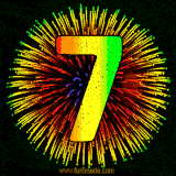 # Seven.gif