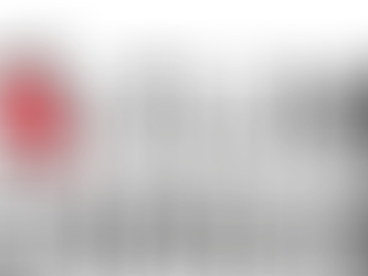 Individuelt Medlemskab