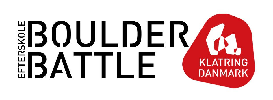 Efterskole Battle