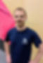 Henrik.jpg