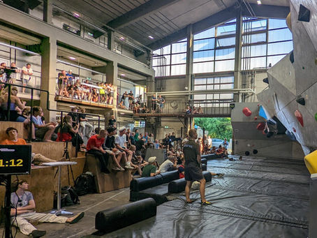 Konkurrence-udvikling & -kalender 2023